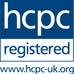 HPC_reg-logo_CMYK